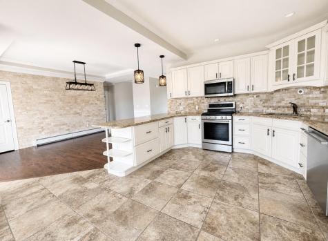 786 Calkins Road Peru NY 12972