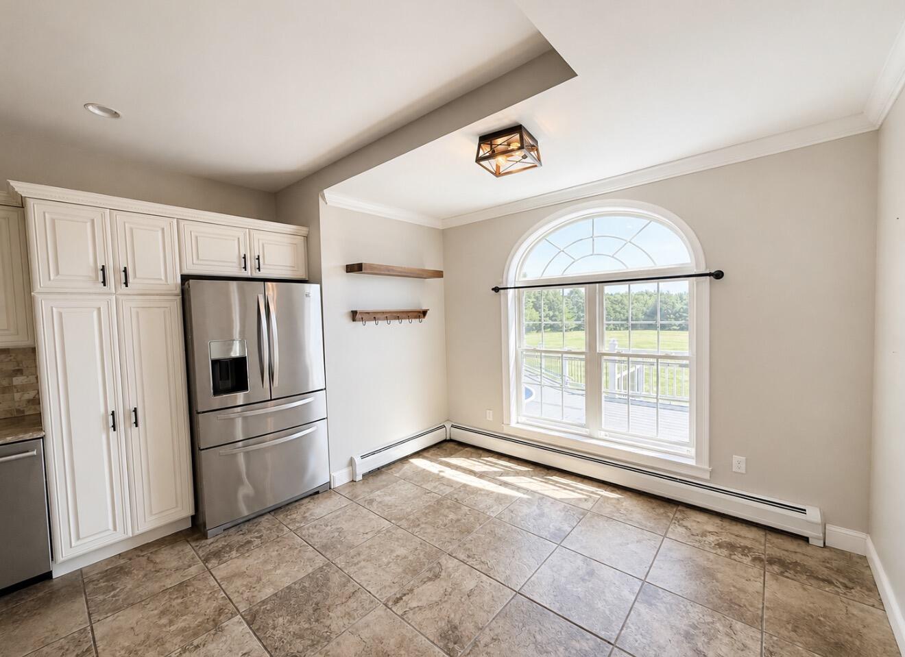 786 Calkins Road Peru NY 12972
