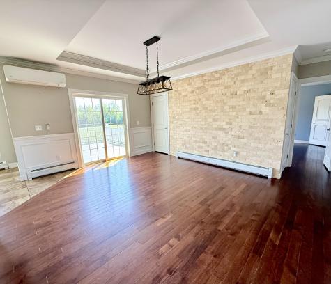 786 Calkins Road Peru NY 12972