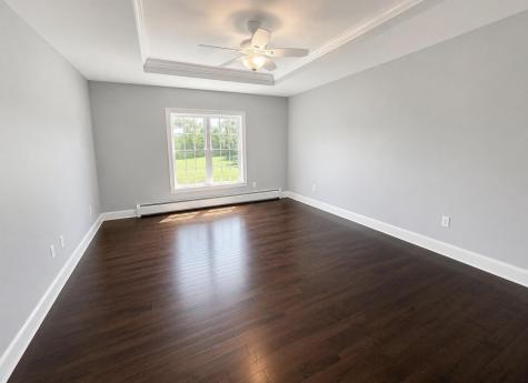 786 Calkins Road Peru NY 12972