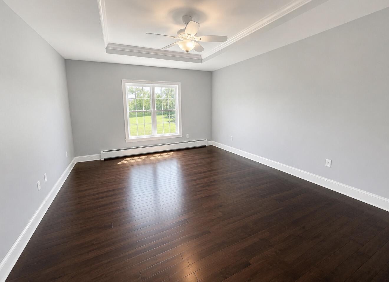786 Calkins Road Peru NY 12972