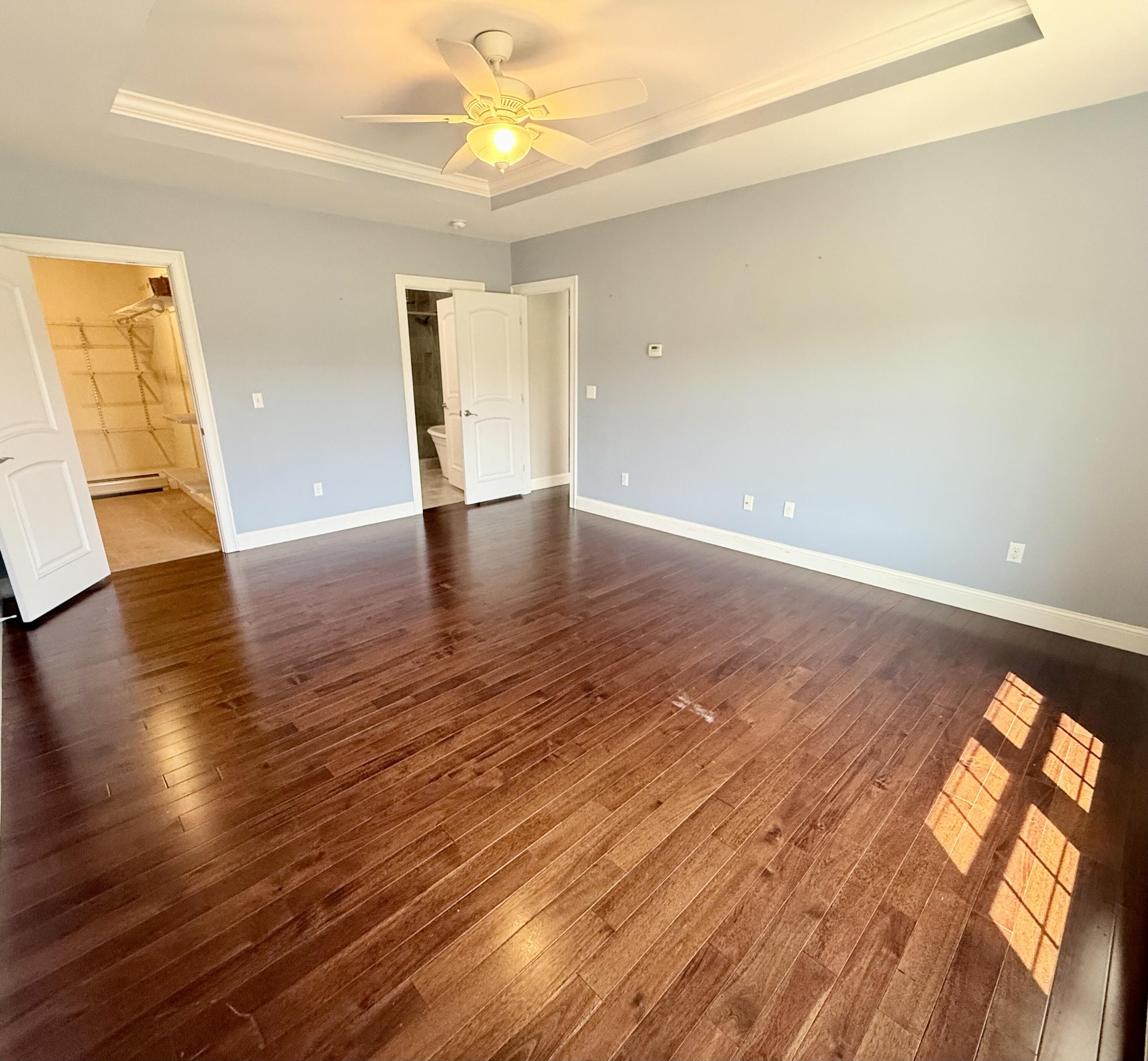 786 Calkins Road Peru NY 12972