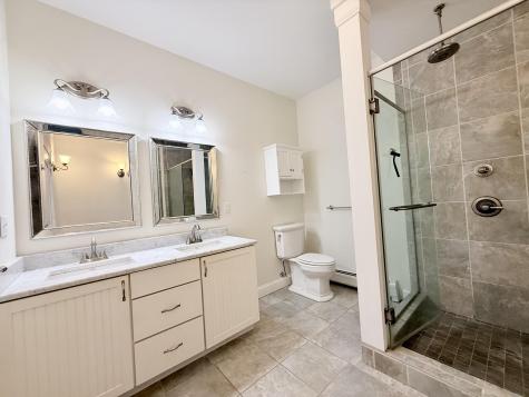 786 Calkins Road Peru NY 12972