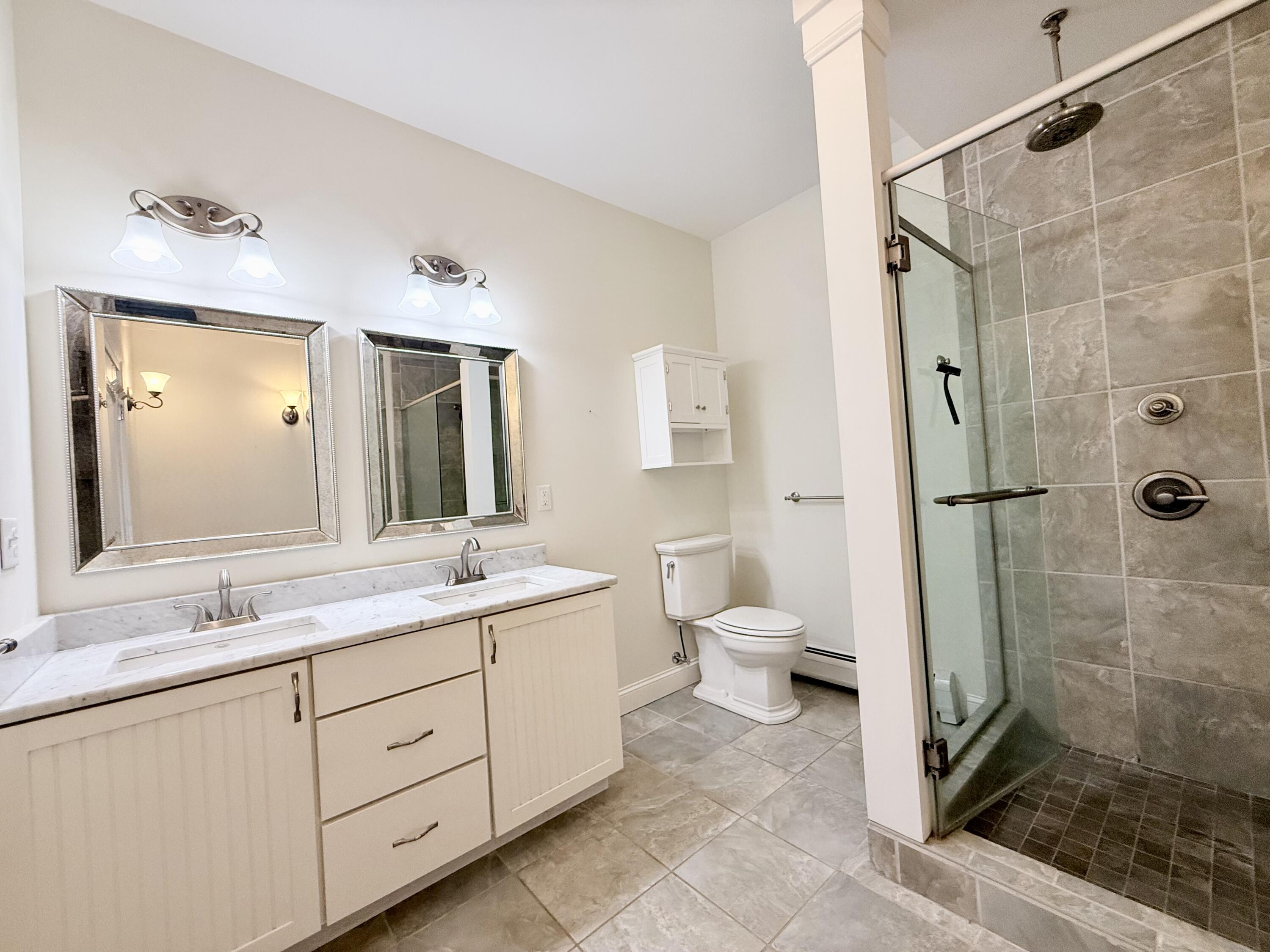 786 Calkins Road Peru NY 12972