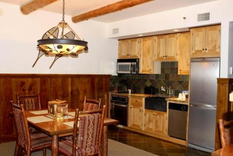 7 Whiteface Inn Lane Lake Placid NY 12946