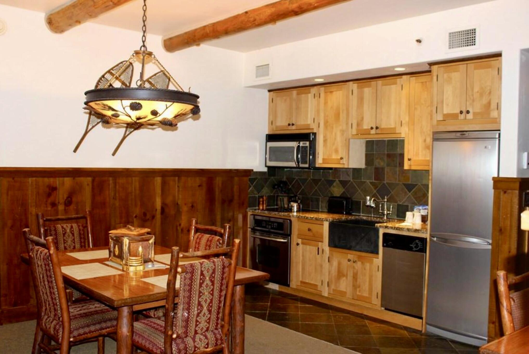 7 Whiteface Inn Lane Lake Placid NY 12946