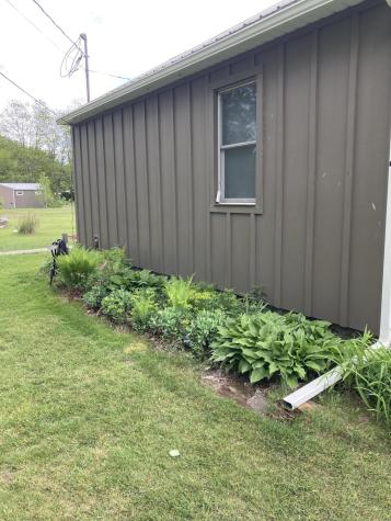 16 Church Street Keeseville NY 12944