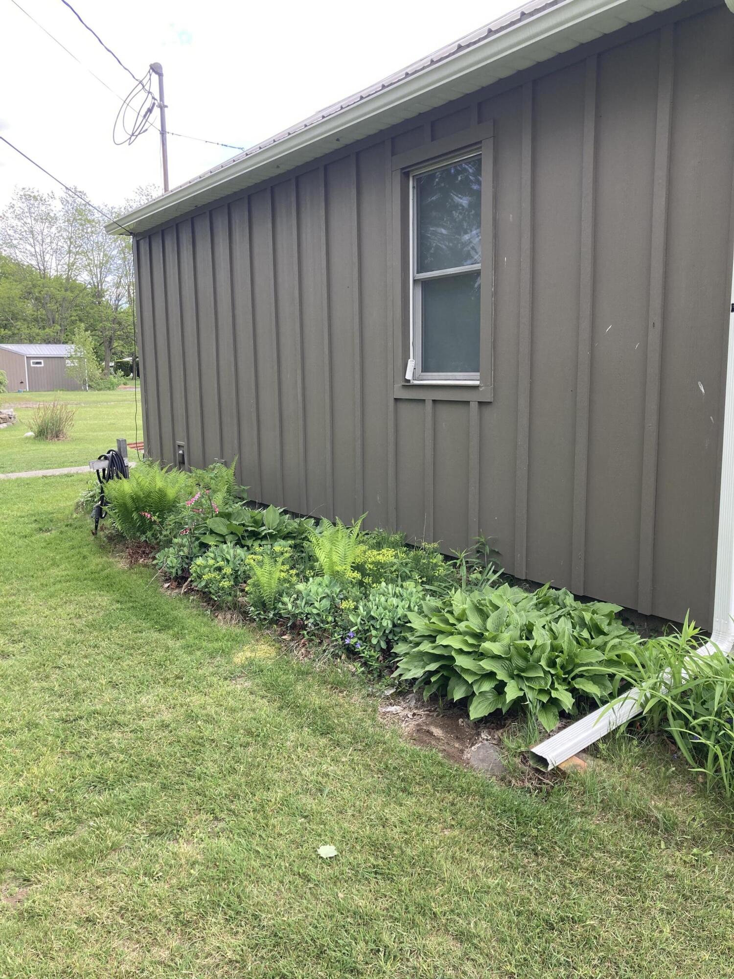 16 Church Street Keeseville NY 12944