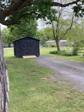 16 Church Street Keeseville NY 12944