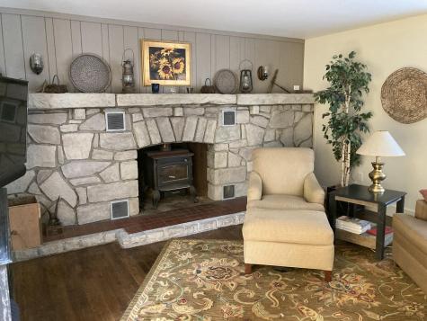 16 Church Street Keeseville NY 12944