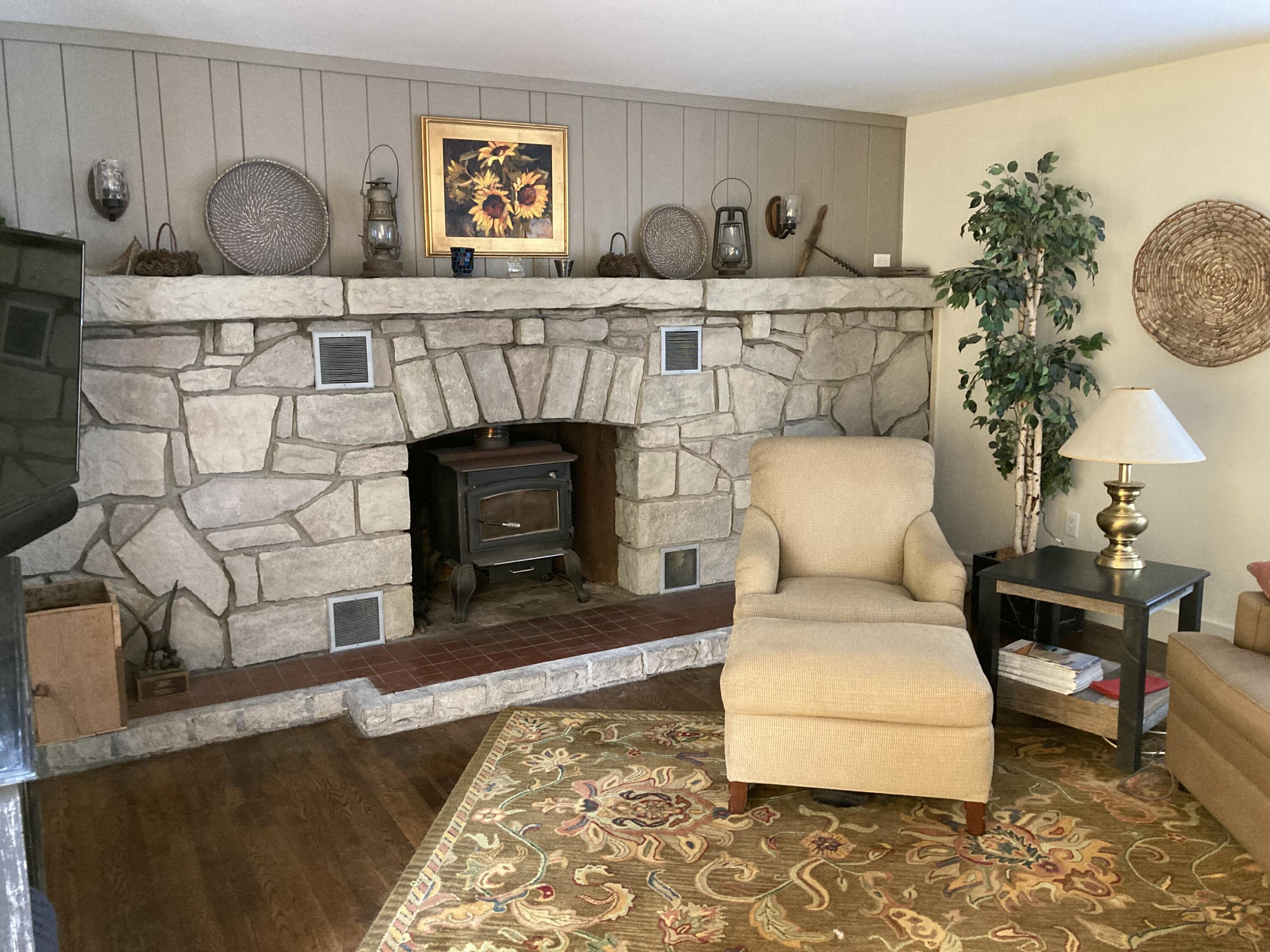 16 Church Street Keeseville NY 12944