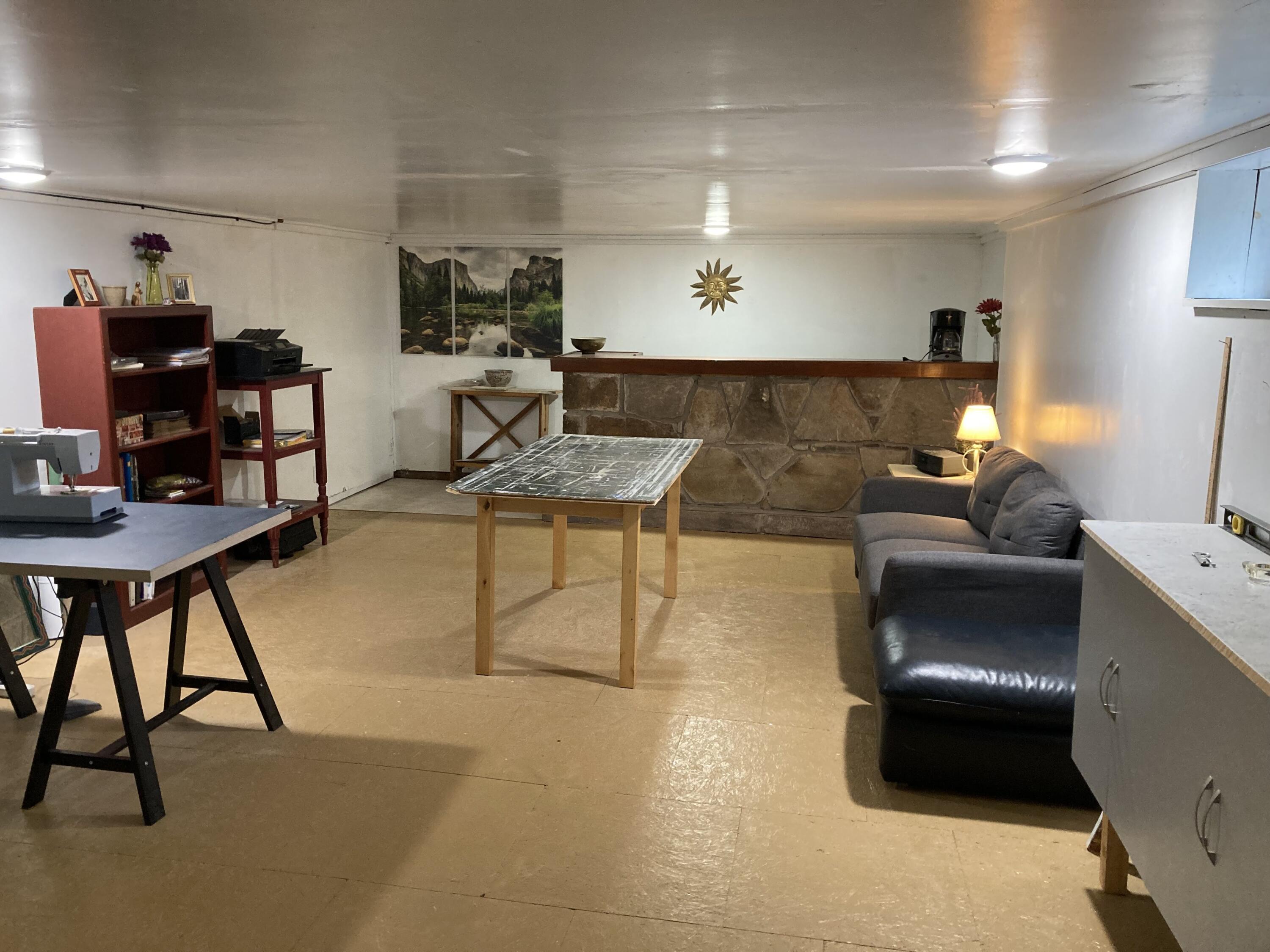 16 Church Street Keeseville NY 12944