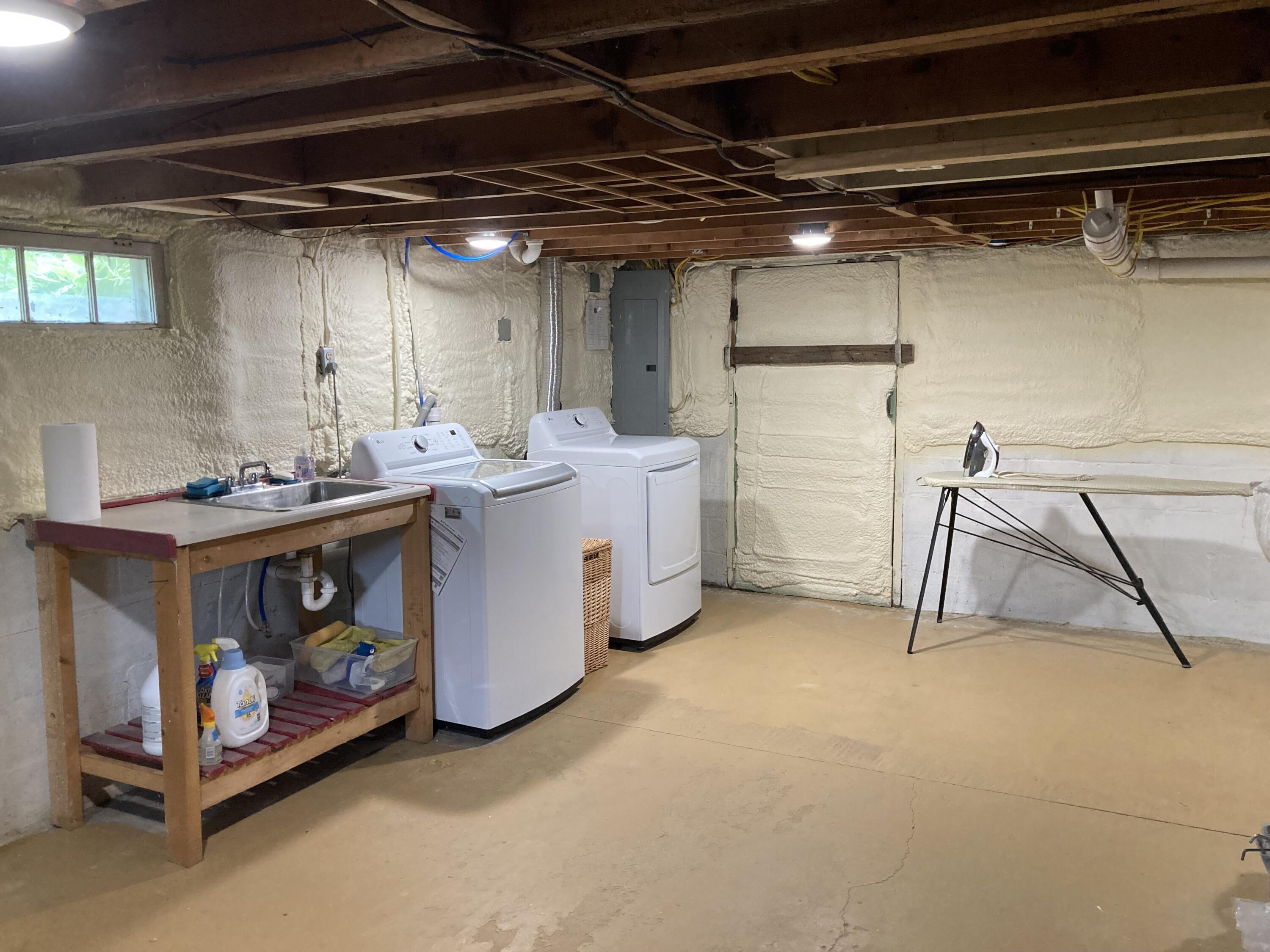 16 Church Street Keeseville NY 12944