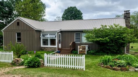 16 Church Street Keeseville NY 12944