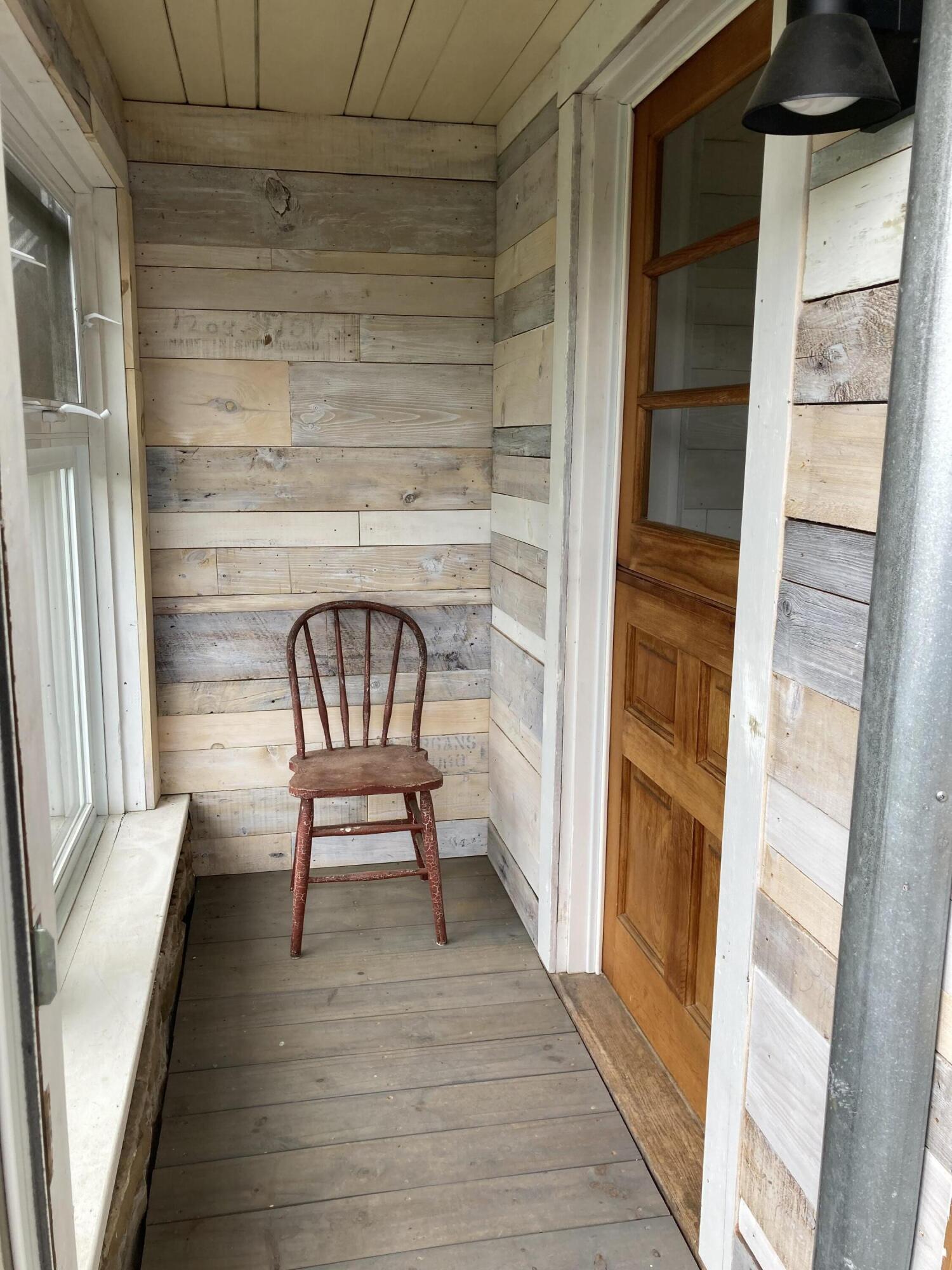 16 Church Street Keeseville NY 12944