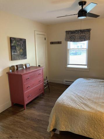 16 Church Street Keeseville NY 12944