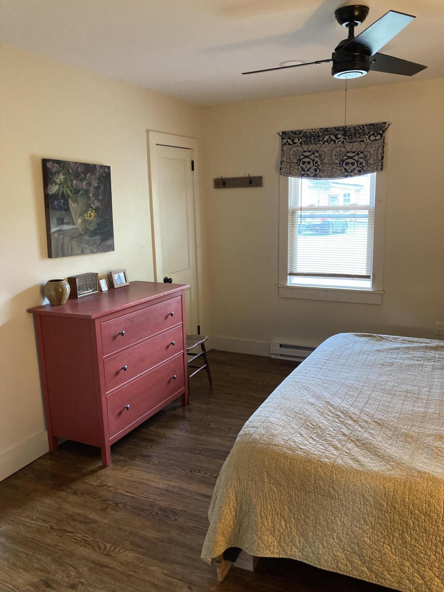 16 Church Street Keeseville NY 12944
