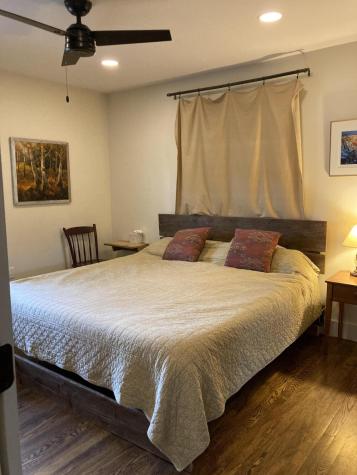16 Church Street Keeseville NY 12944
