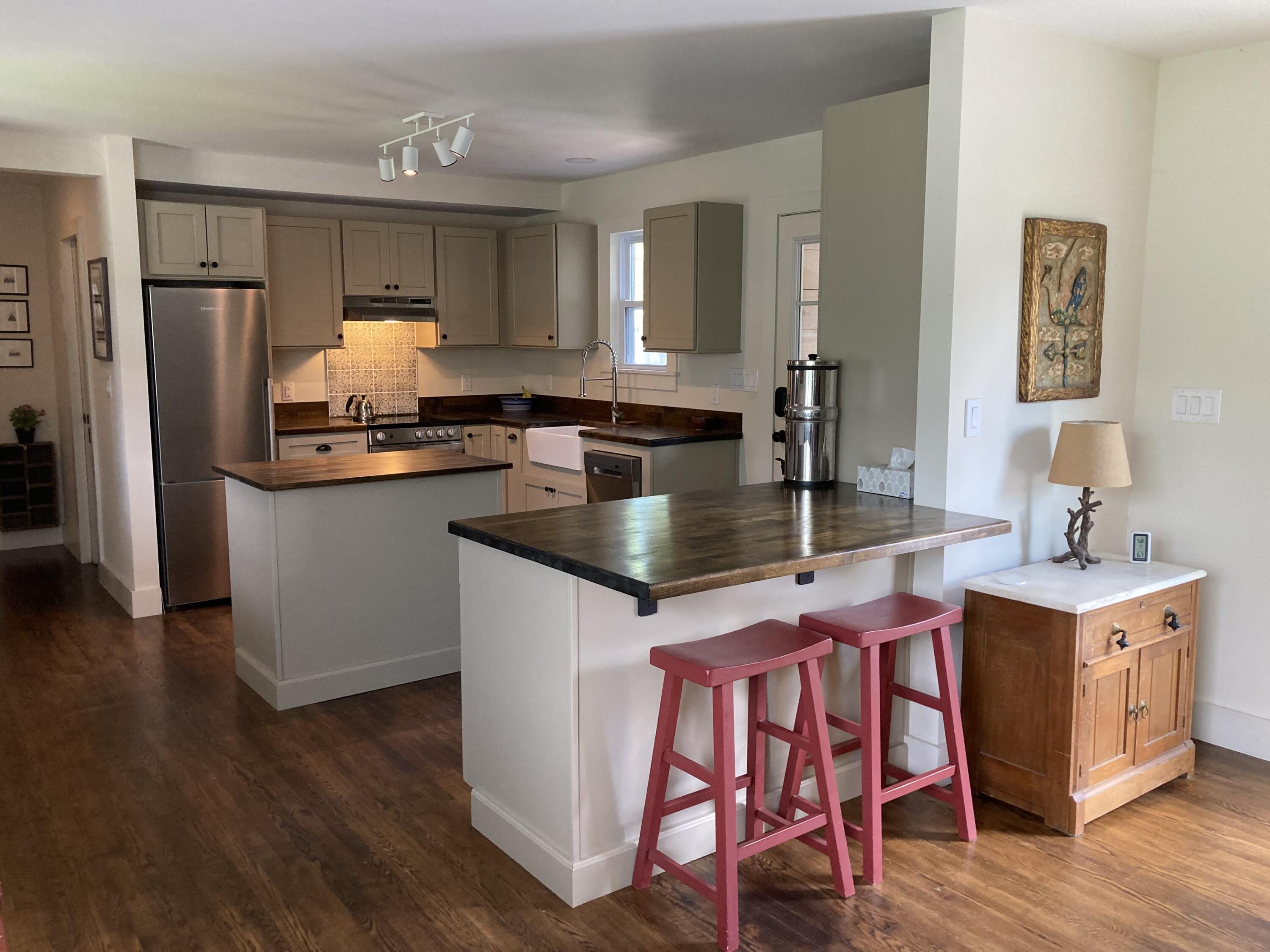 16 Church Street Keeseville NY 12944