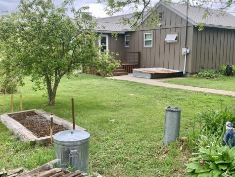 16 Church Street Keeseville NY 12944
