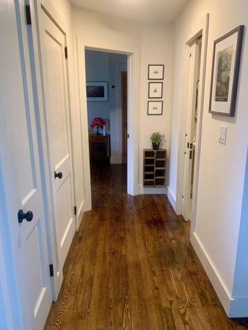 16 Church Street Keeseville NY 12944