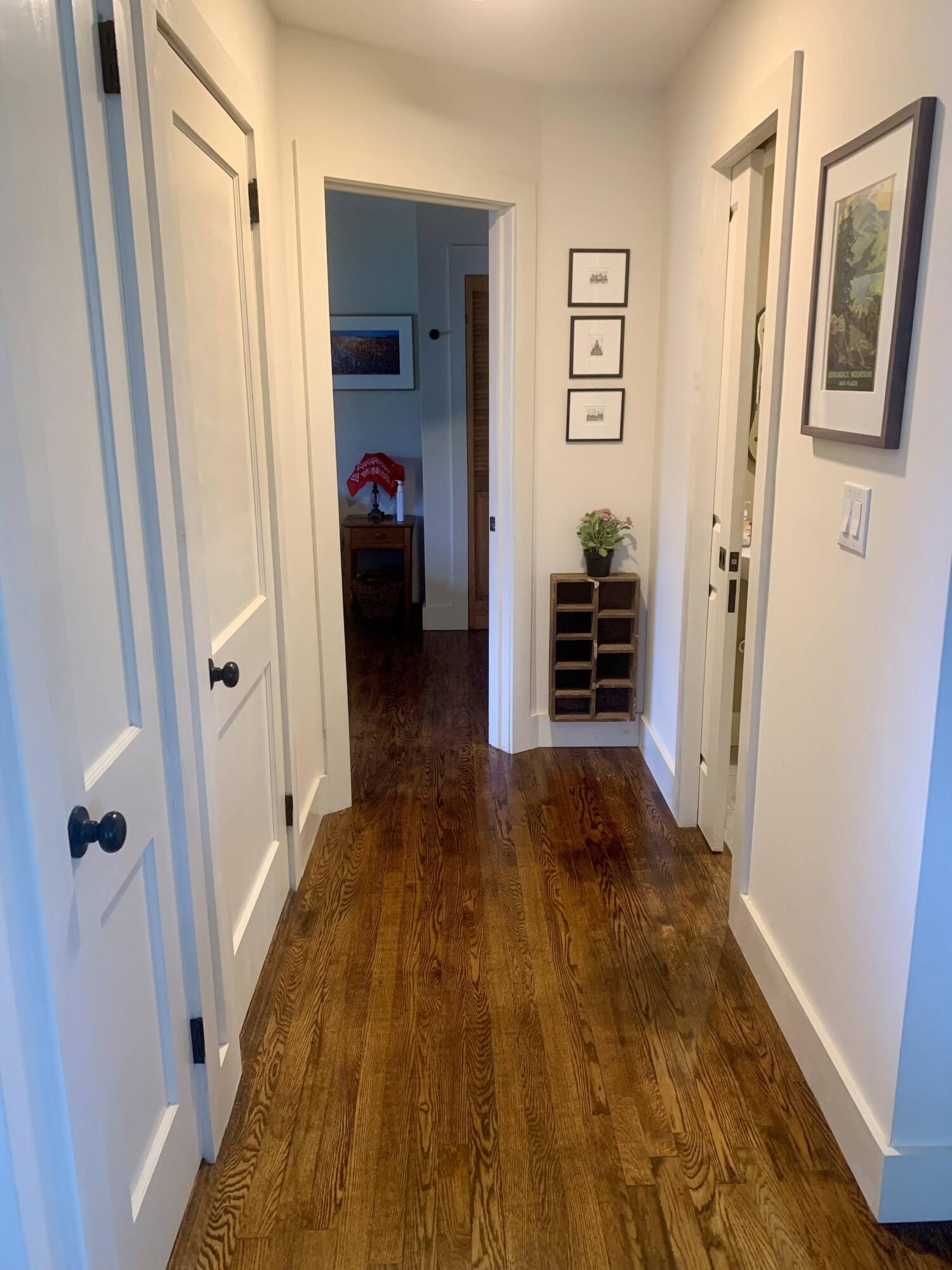 16 Church Street Keeseville NY 12944