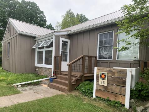 16 Church Street Keeseville NY 12944