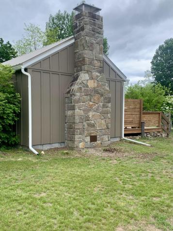16 Church Street Keeseville NY 12944