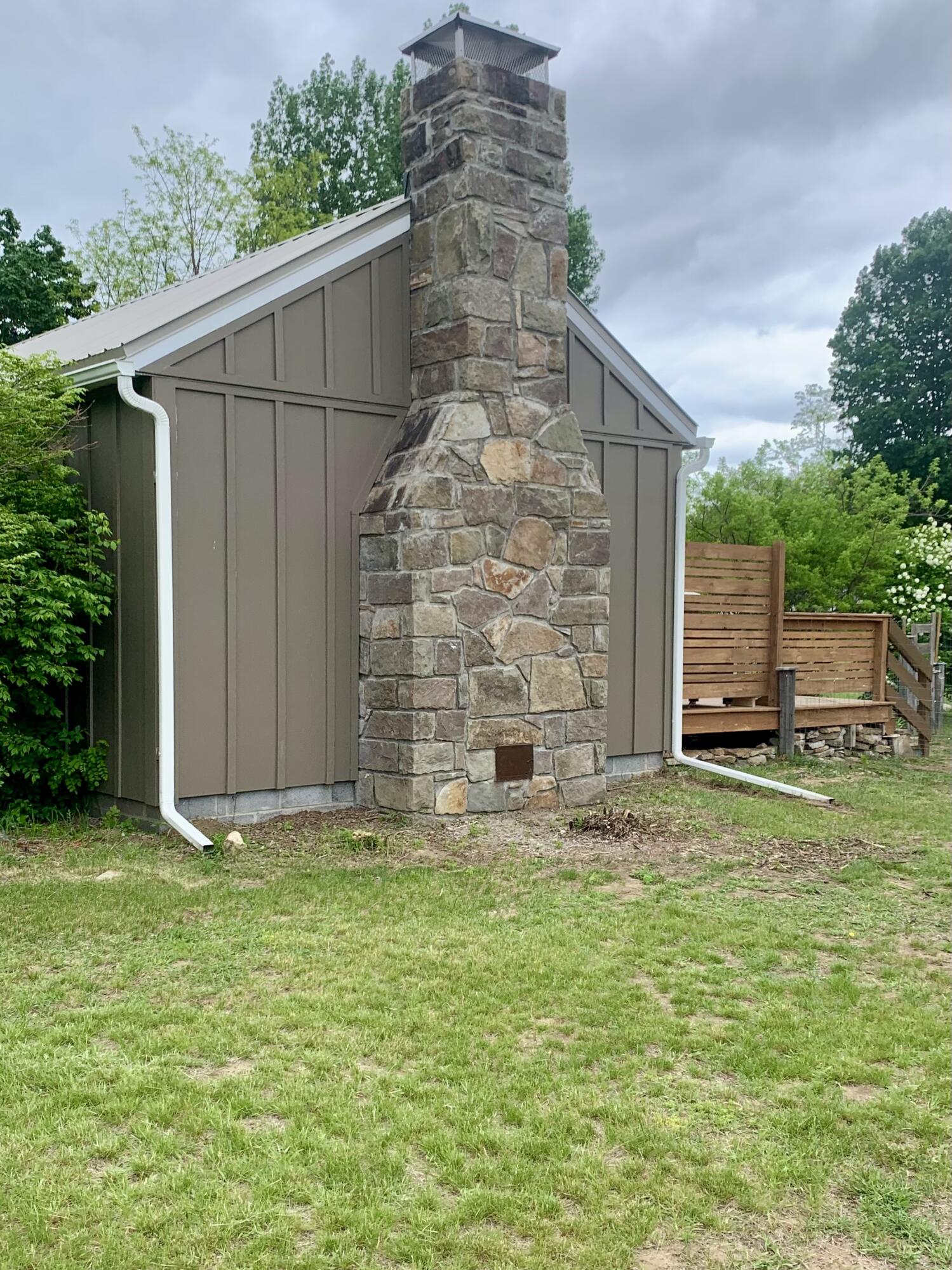 16 Church Street Keeseville NY 12944