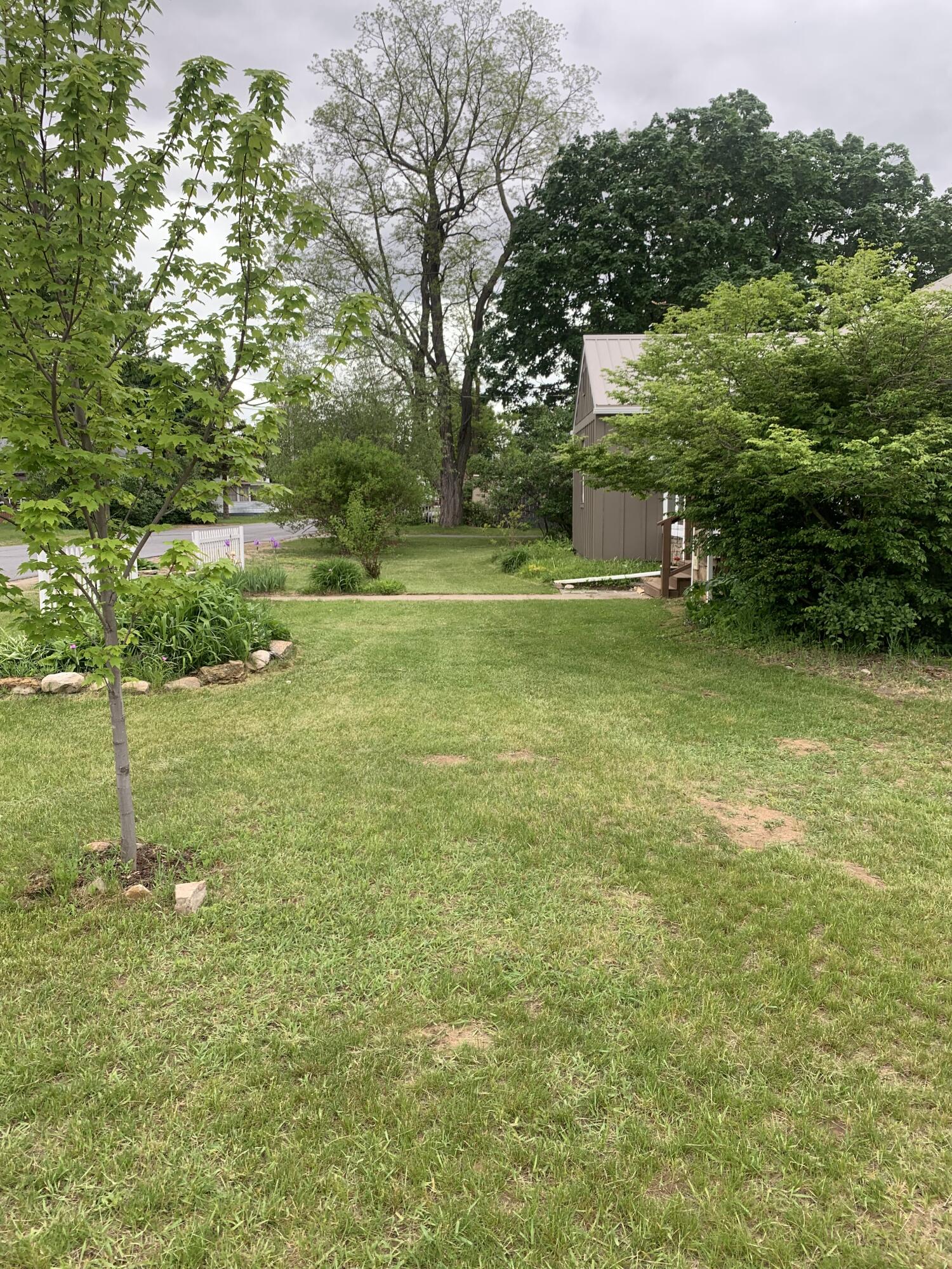 16 Church Street Keeseville NY 12944