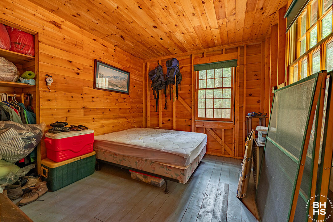 99 Levi Lamb Way Keene NY 12942