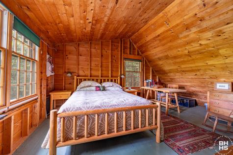 99 Levi Lamb Way Keene NY 12942