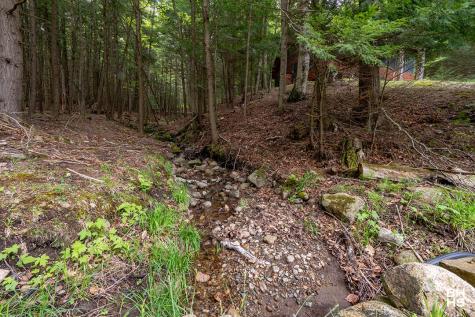 99 Levi Lamb Way Keene NY 12942