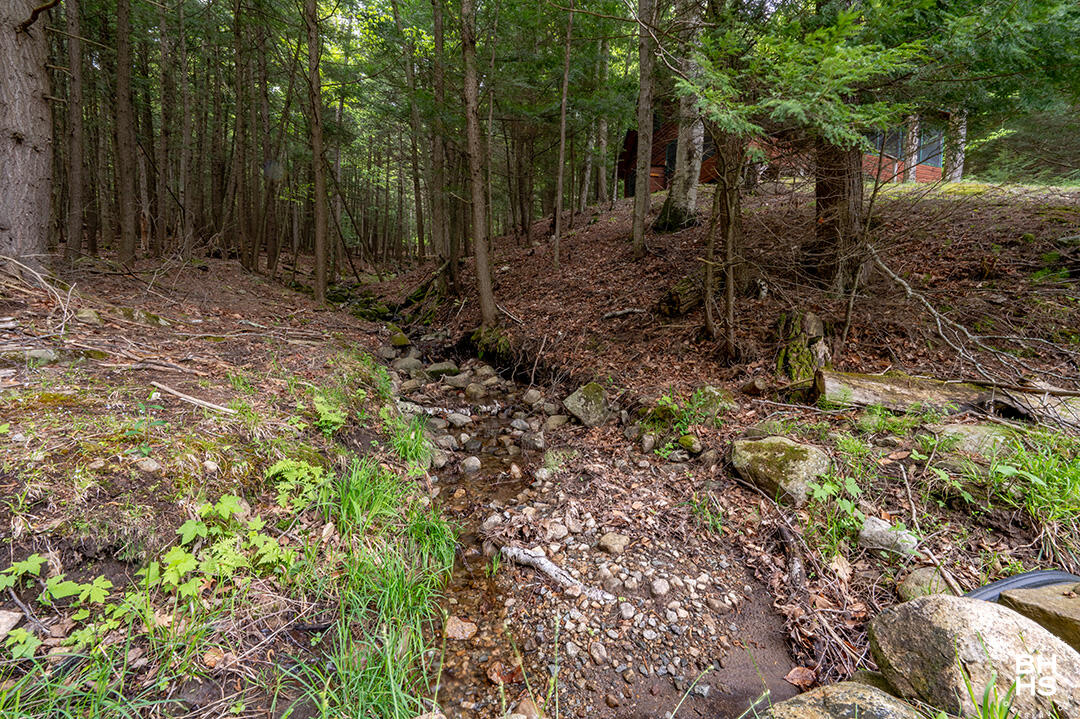 99 Levi Lamb Way Keene NY 12942