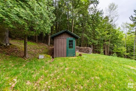 99 Levi Lamb Way Keene NY 12942