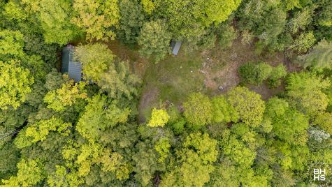 99 Levi Lamb Way Keene NY 12942