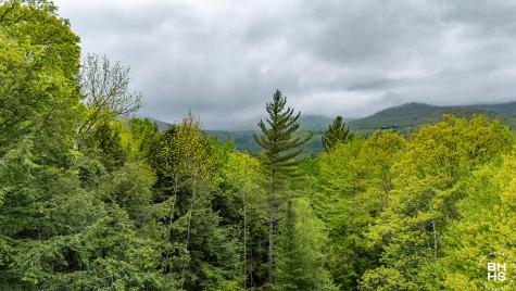 99 Levi Lamb Way Keene NY 12942