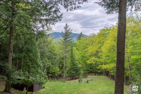 99 Levi Lamb Way Keene NY 12942