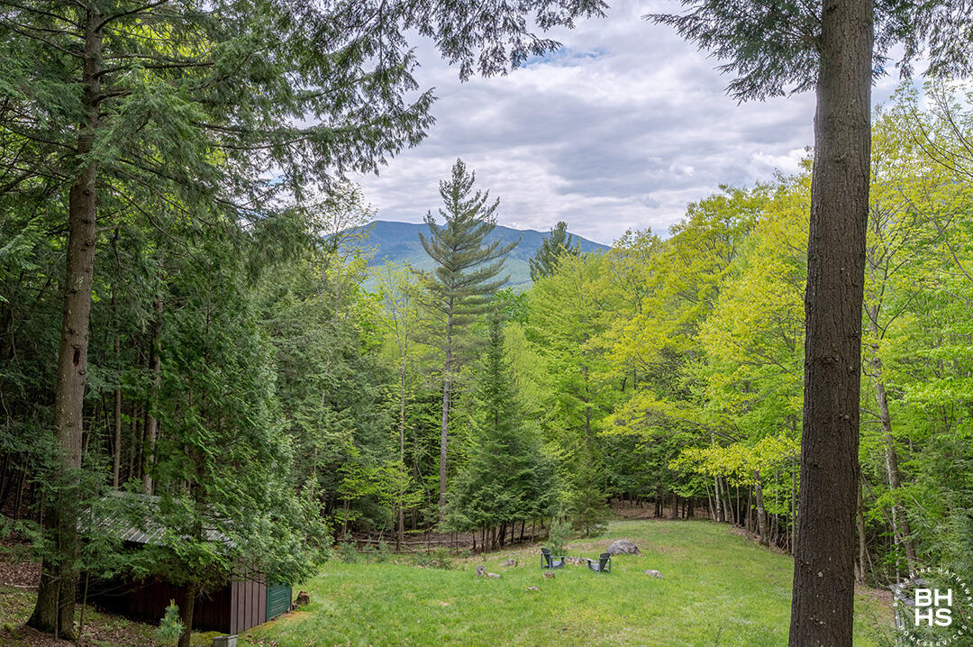 99 Levi Lamb Way Keene NY 12942