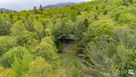 99 Levi Lamb Way Keene NY 12942