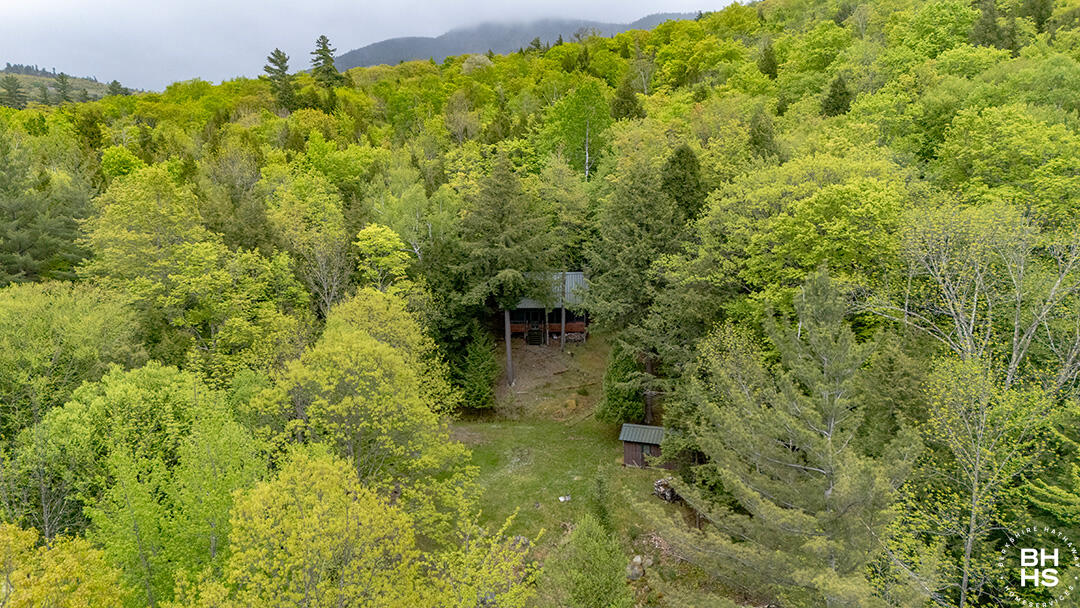 99 Levi Lamb Way Keene NY 12942