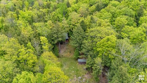 99 Levi Lamb Way Keene NY 12942