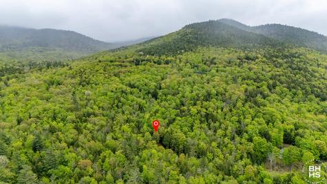 99 Levi Lamb Way Keene NY 12942