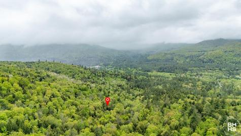 99 Levi Lamb Way Keene NY 12942