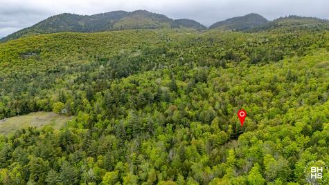 99 Levi Lamb Way Keene NY 12942