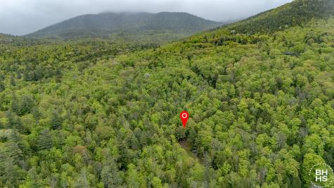 99 Levi Lamb Way Keene NY 12942