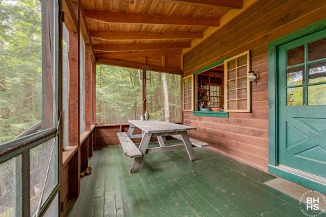 99 Levi Lamb Way Keene NY 12942