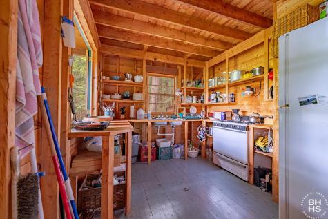 99 Levi Lamb Way Keene NY 12942