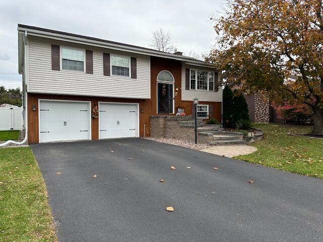 16 Sandra Avenue Plattsburgh NY 12901