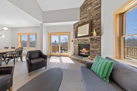 12 Scenic View Drive Lake Placid NY 12946
